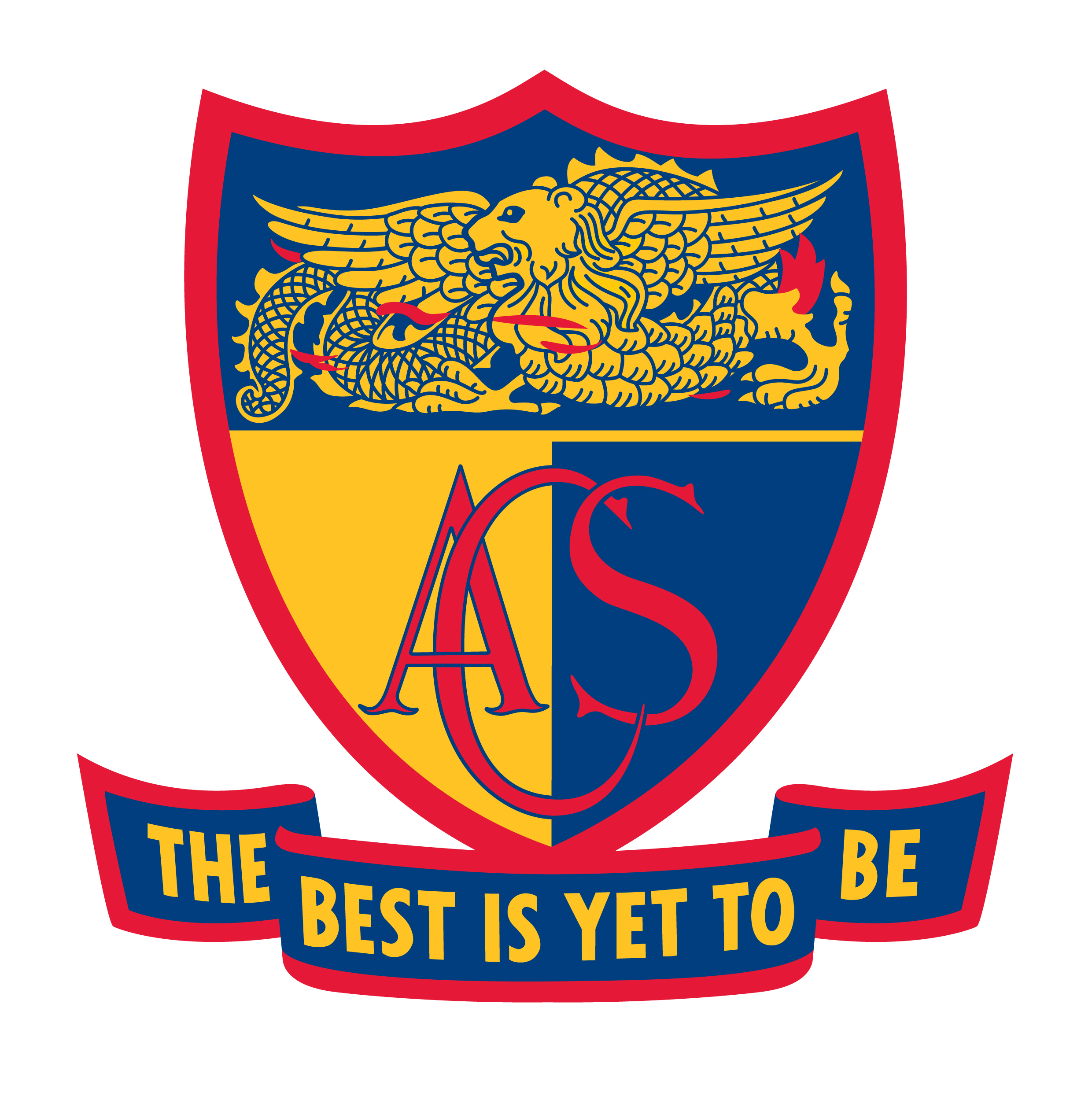 Sekolah ACS Jakarta